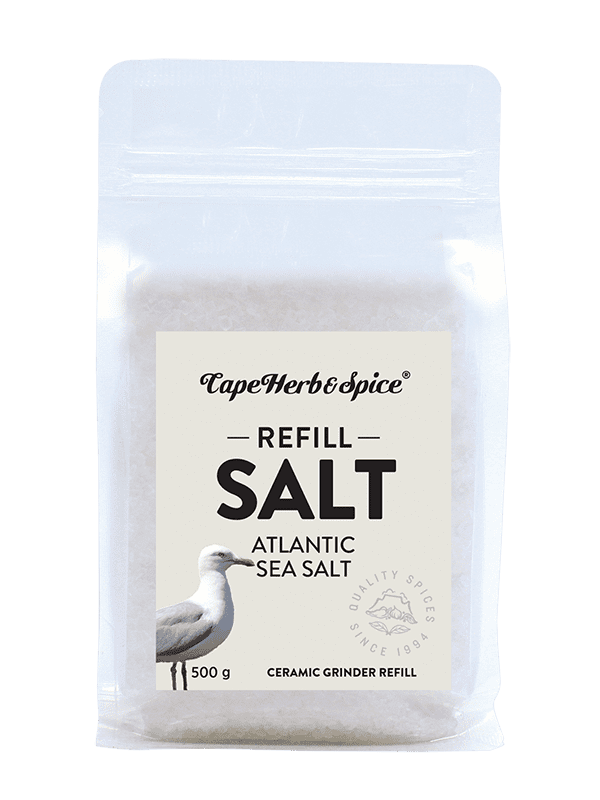 CHSRefillDoy_Salt2022_2 copy.png